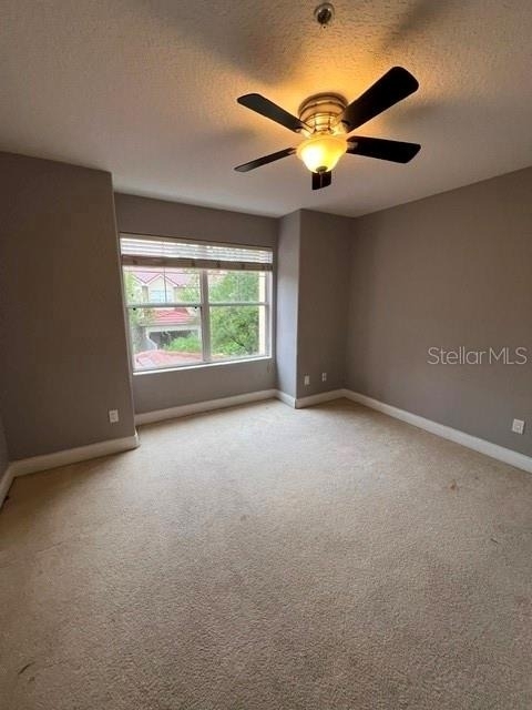 6857 Piazza Street - Photo 22