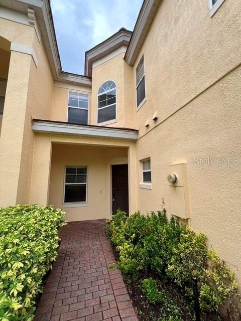 6857 Piazza Street - Photo 0