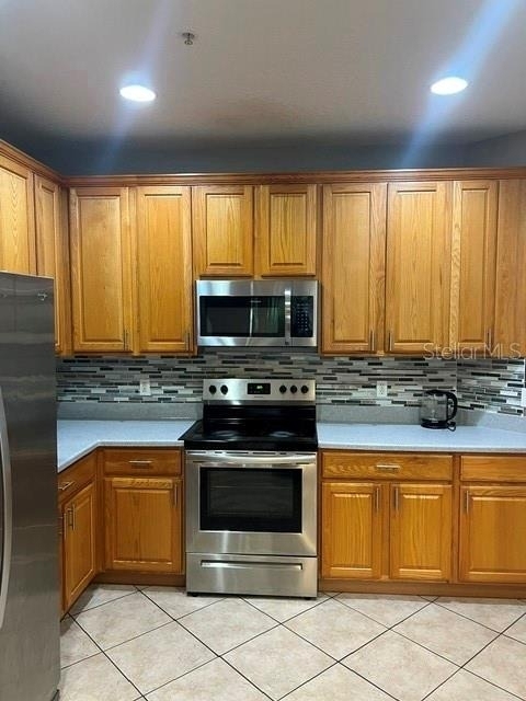 6857 Piazza Street - Photo 12