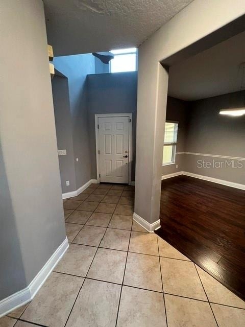 6857 Piazza Street - Photo 4