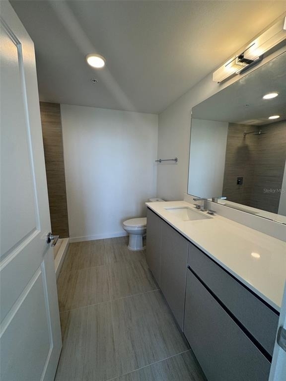 5563 Millenia Park Blvd - Photo 7