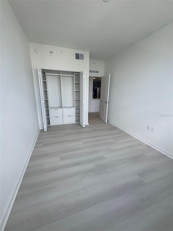 5563 Millenia Park Blvd - Photo 3