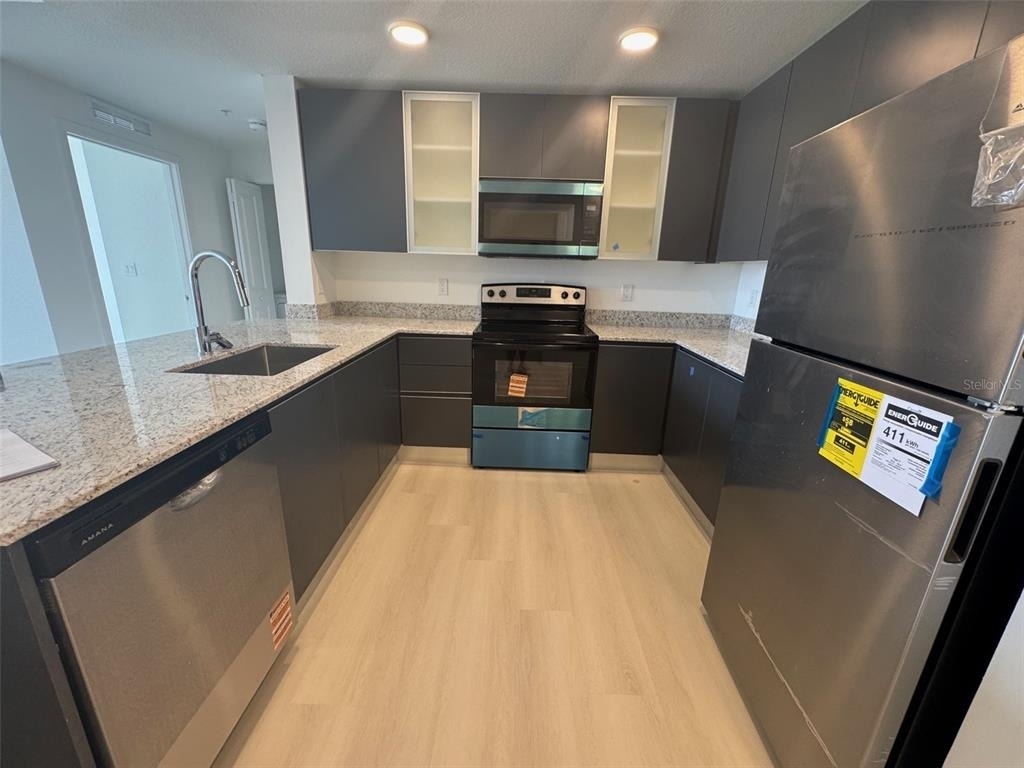 5563 Millenia Park Blvd - Photo 10