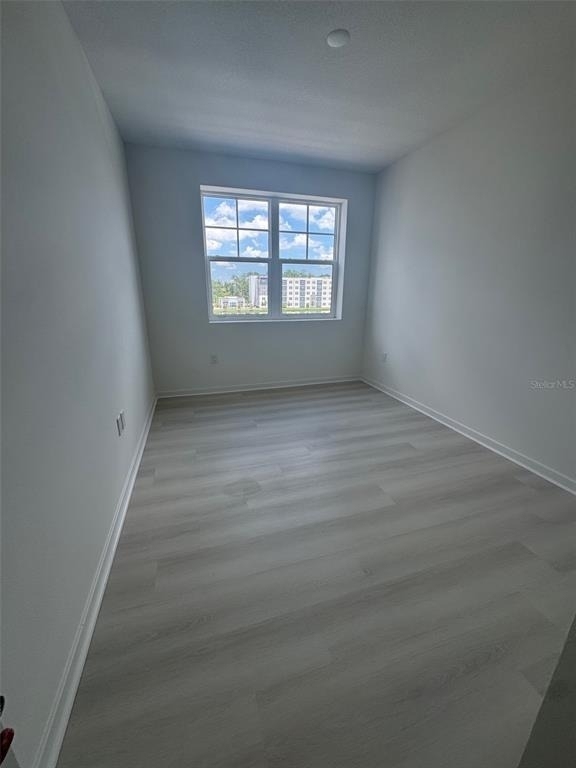 5563 Millenia Park Blvd - Photo 2
