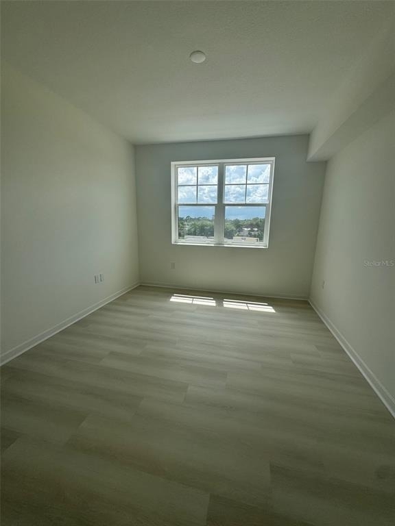 5563 Millenia Park Blvd - Photo 14