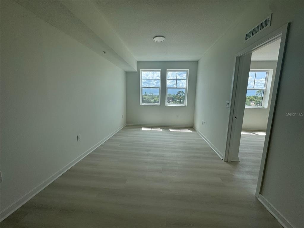 5563 Millenia Park Blvd - Photo 15