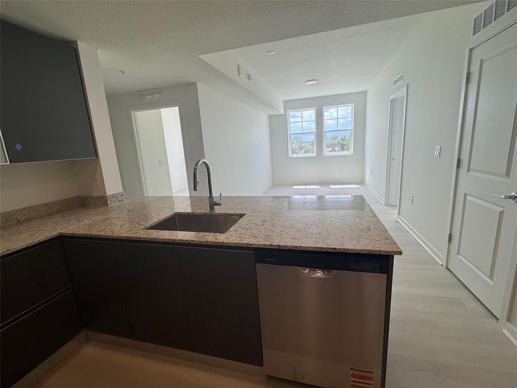 5563 Millenia Park Blvd - Photo 21