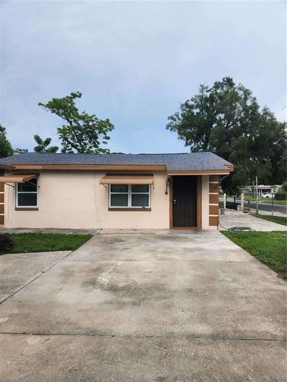 1519 S Parramore Avenue - Photo 2