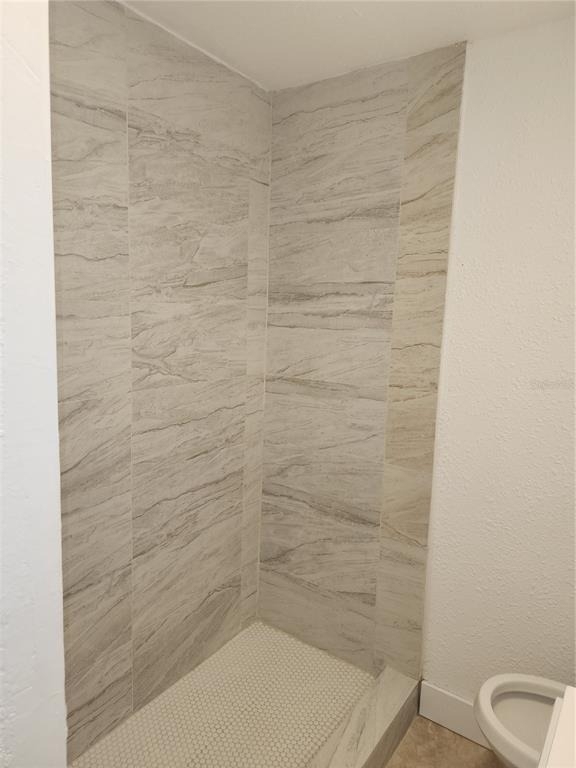 1519 S Parramore Avenue - Photo 10