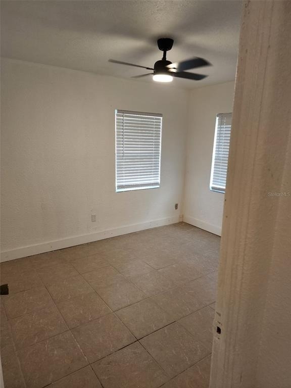 1519 S Parramore Avenue - Photo 5