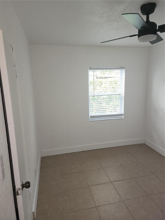1519 S Parramore Avenue - Photo 9