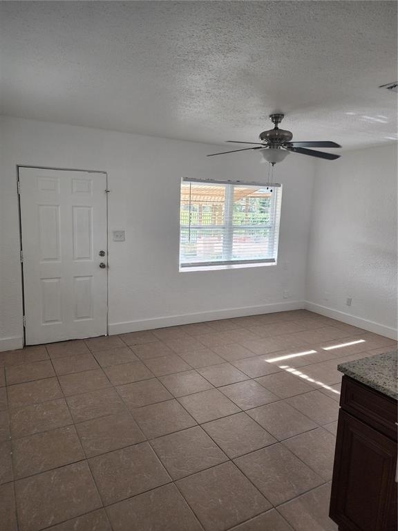 1519 S Parramore Avenue - Photo 6