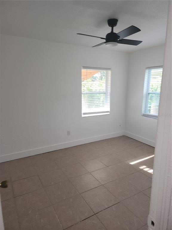 1519 S Parramore Avenue - Photo 8