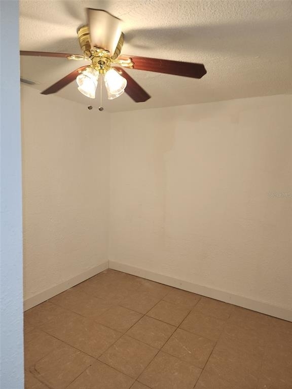 1519 S Parramore Avenue - Photo 4