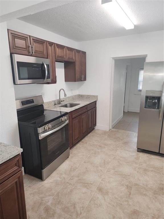1519 S Parramore Avenue - Photo 11