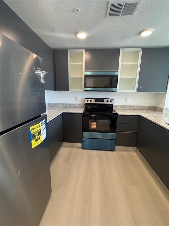 5563 Millenia Park Blvd - Photo 19