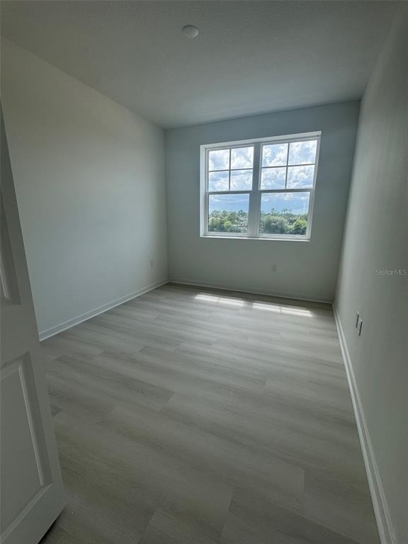 5563 Millenia Park Blvd - Photo 16