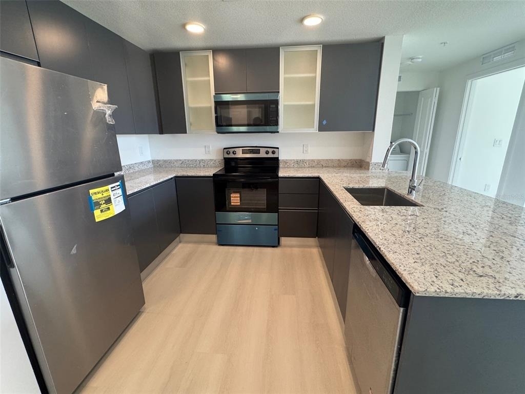 5563 Millenia Park Blvd - Photo 20