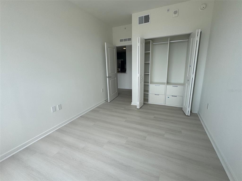 5563 Millenia Park Blvd - Photo 17