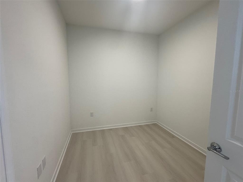 5563 Millenia Park Blvd - Photo 18