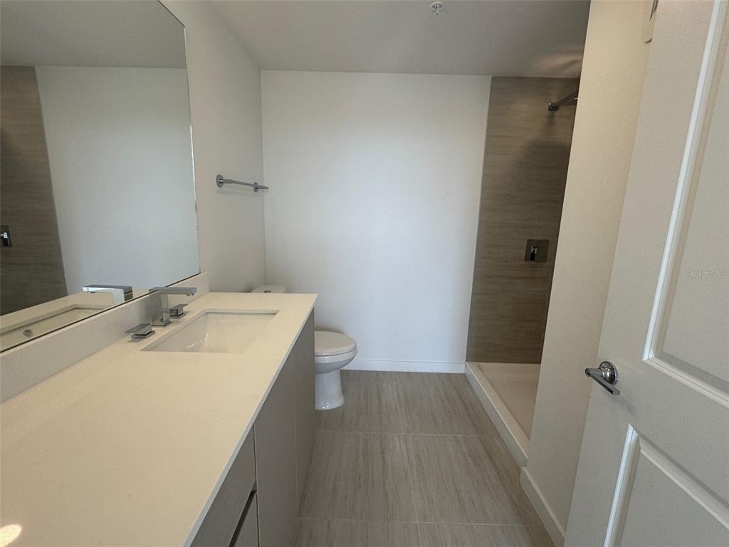 5563 Millenia Park Blvd - Photo 12
