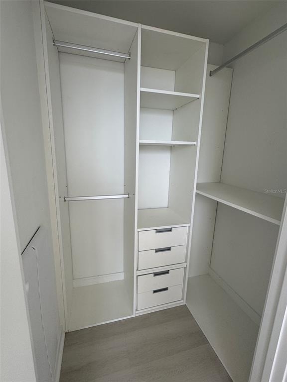 5563 Millenia Park Blvd - Photo 13