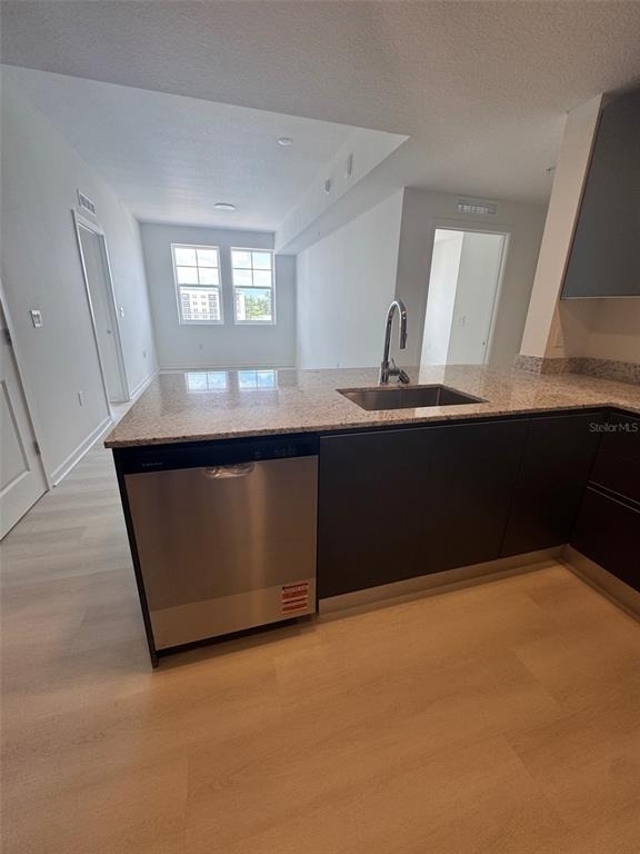 5563 Millenia Park Blvd - Photo 11