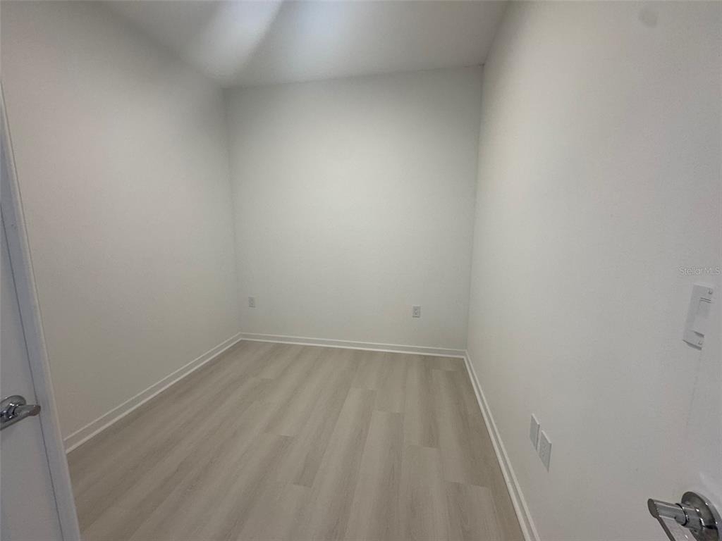 5563 Millenia Park Blvd - Photo 9