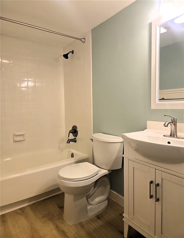 160 Live Oak Woods Court - Photo 15