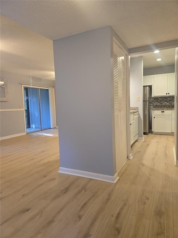 160 Live Oak Woods Court - Photo 11