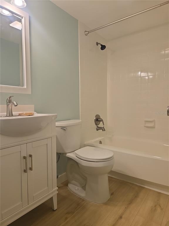 160 Live Oak Woods Court - Photo 16