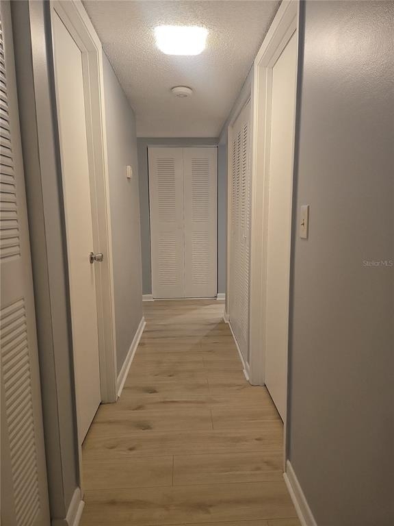 160 Live Oak Woods Court - Photo 17