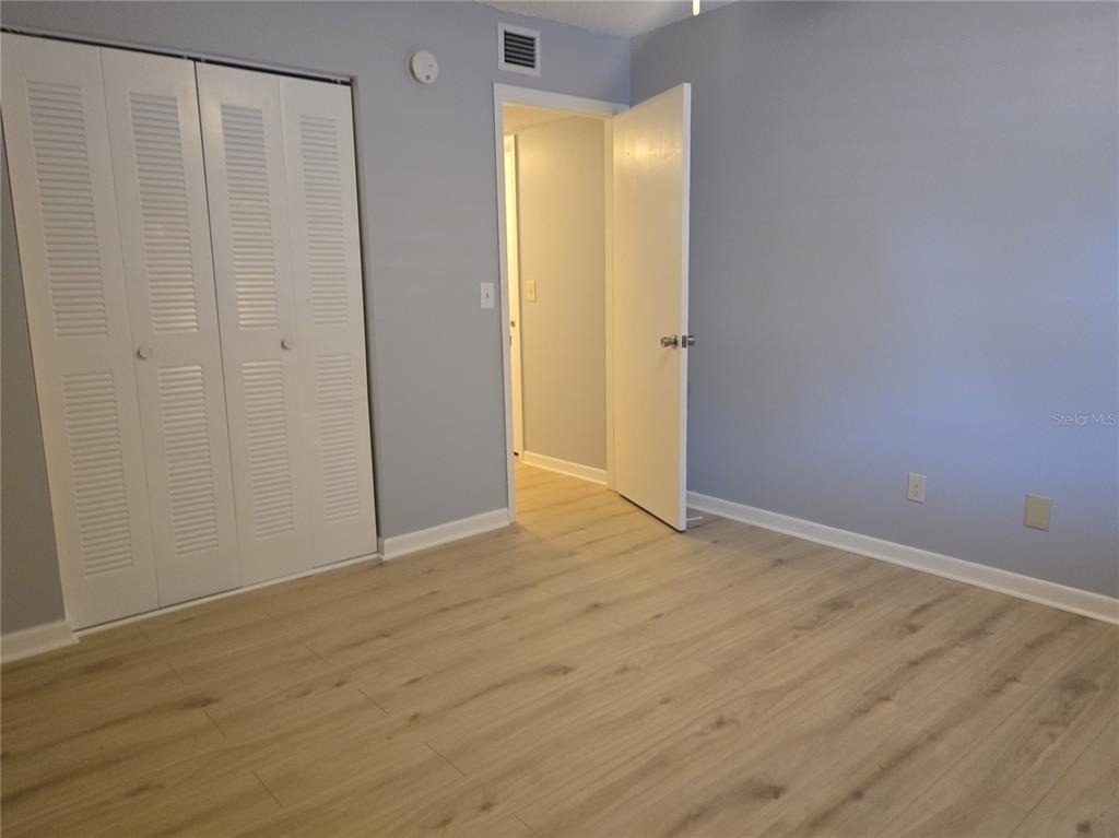 160 Live Oak Woods Court - Photo 14