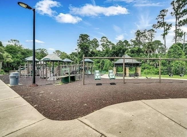 160 Live Oak Woods Court - Photo 22