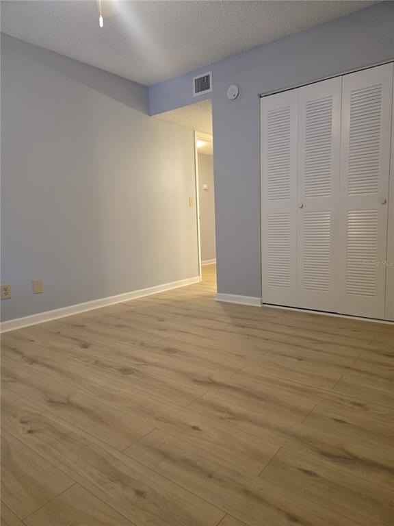 160 Live Oak Woods Court - Photo 13