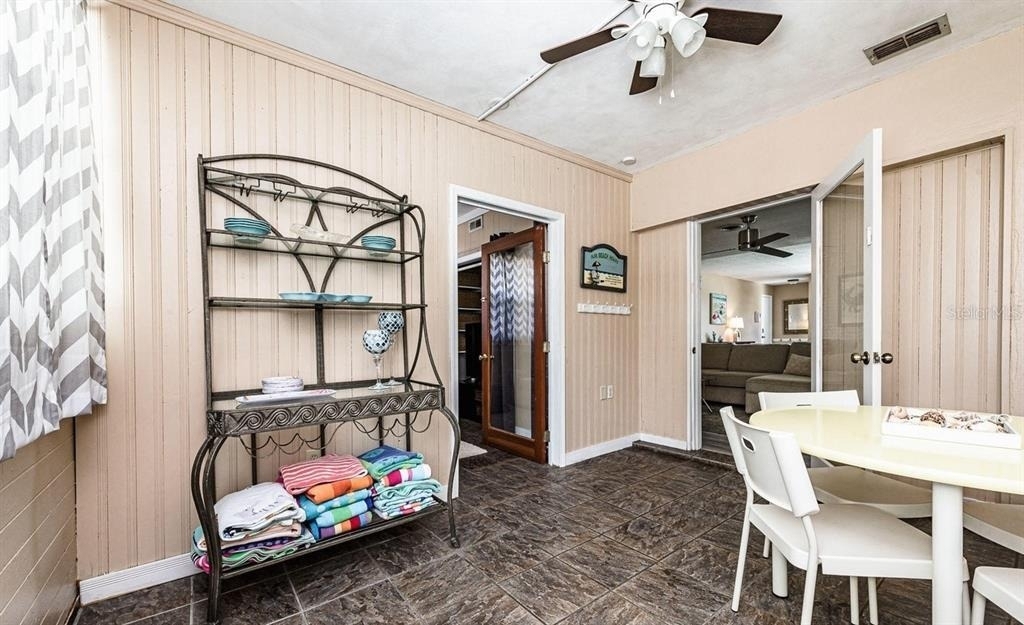 117 Ocean Grove Drive - Photo 17