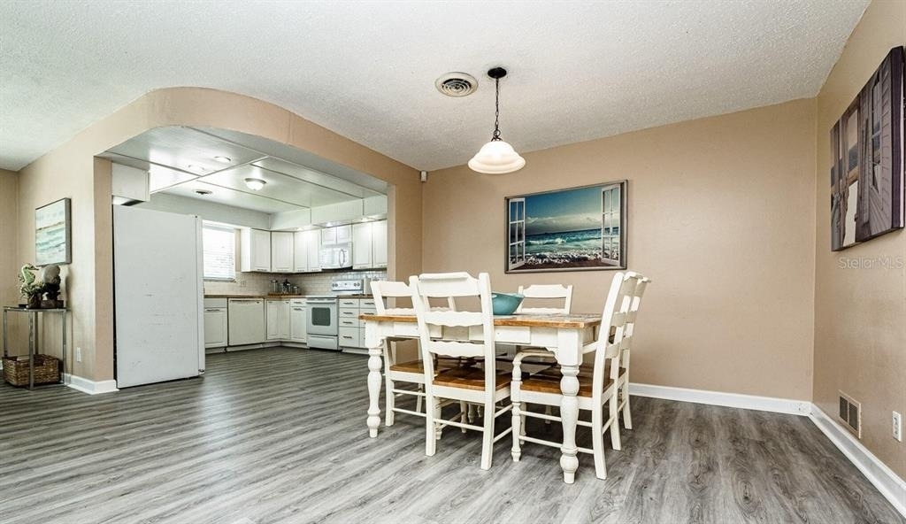 117 Ocean Grove Drive - Photo 9