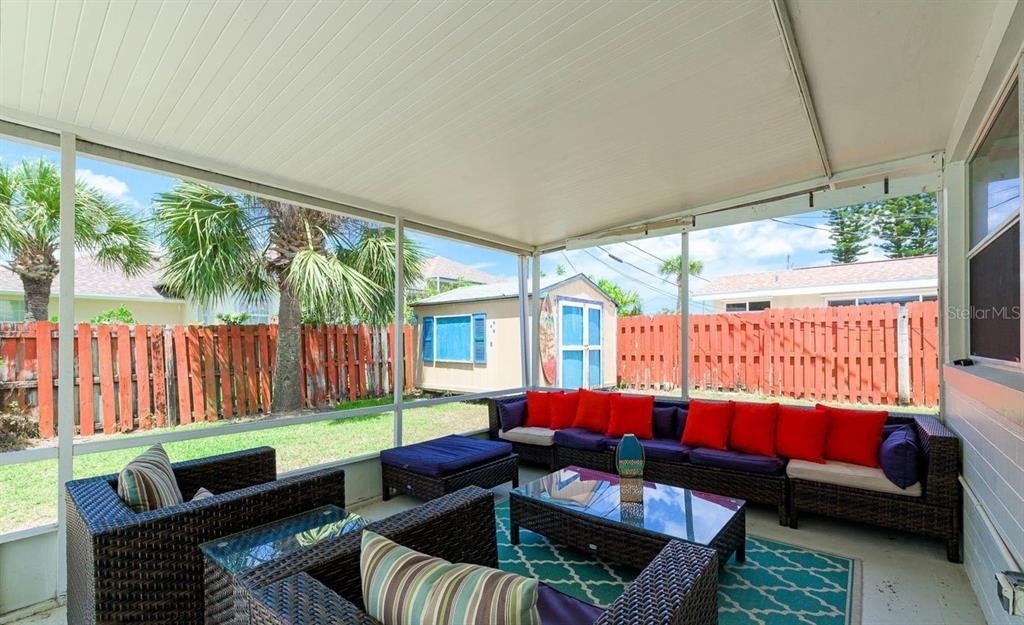117 Ocean Grove Drive - Photo 20