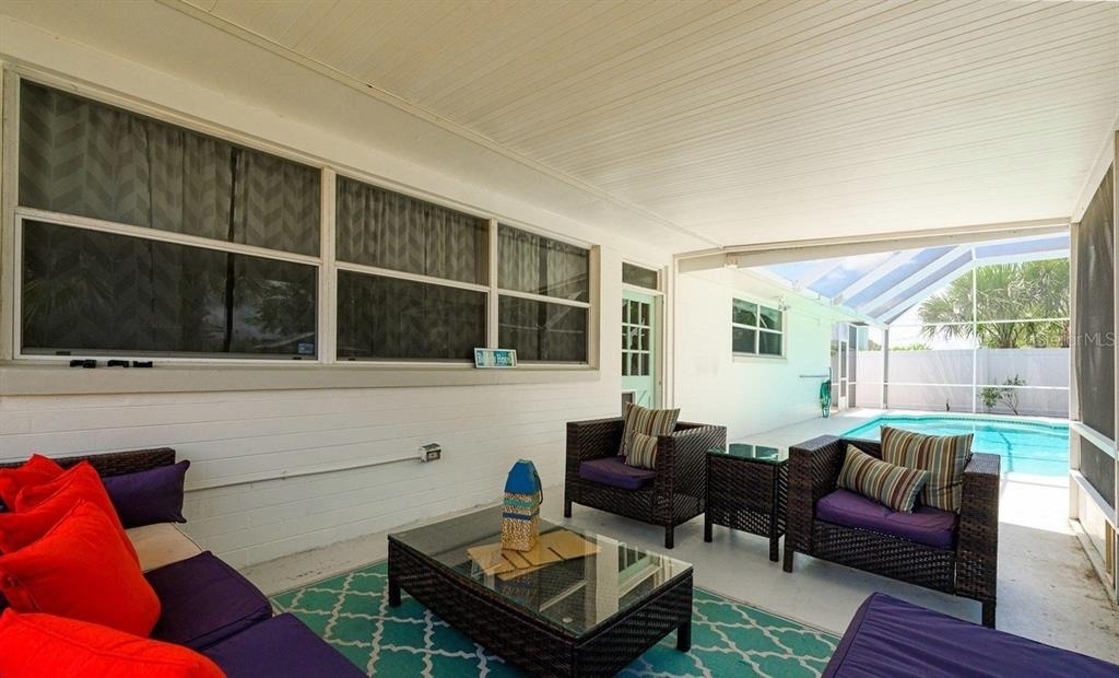 117 Ocean Grove Drive - Photo 21