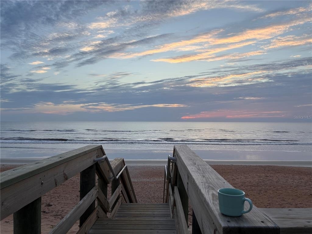 117 Ocean Grove Drive - Photo 25