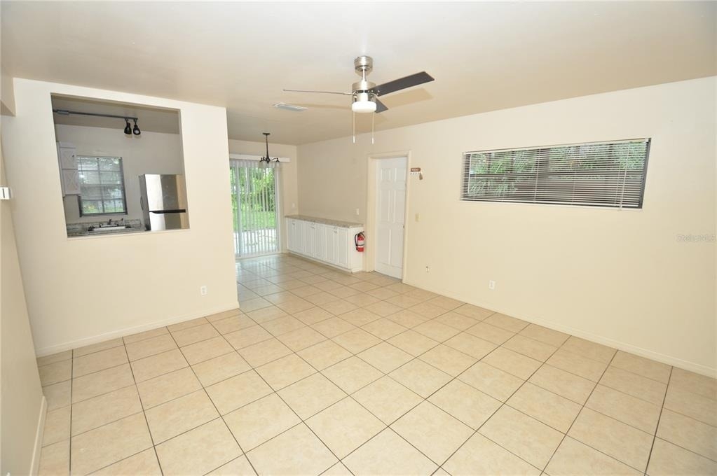 1625 Pineberry Street - Photo 5