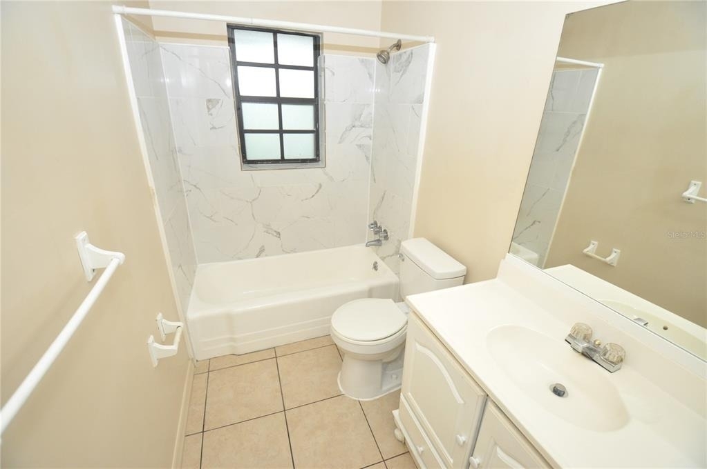 1625 Pineberry Street - Photo 11