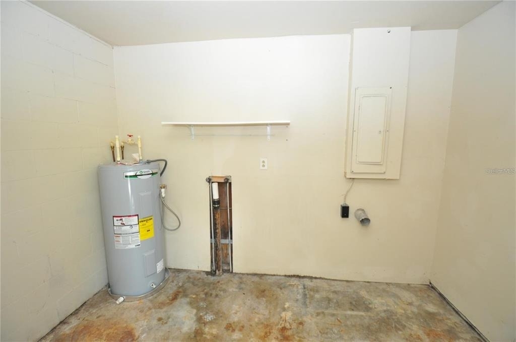 1625 Pineberry Street - Photo 16