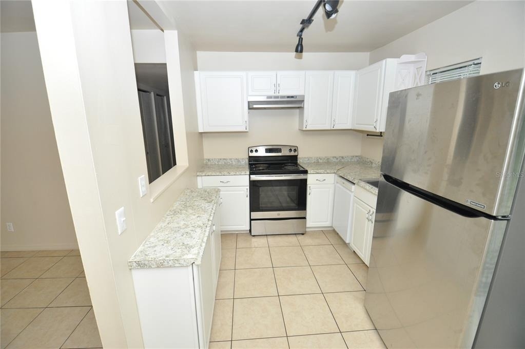 1625 Pineberry Street - Photo 9