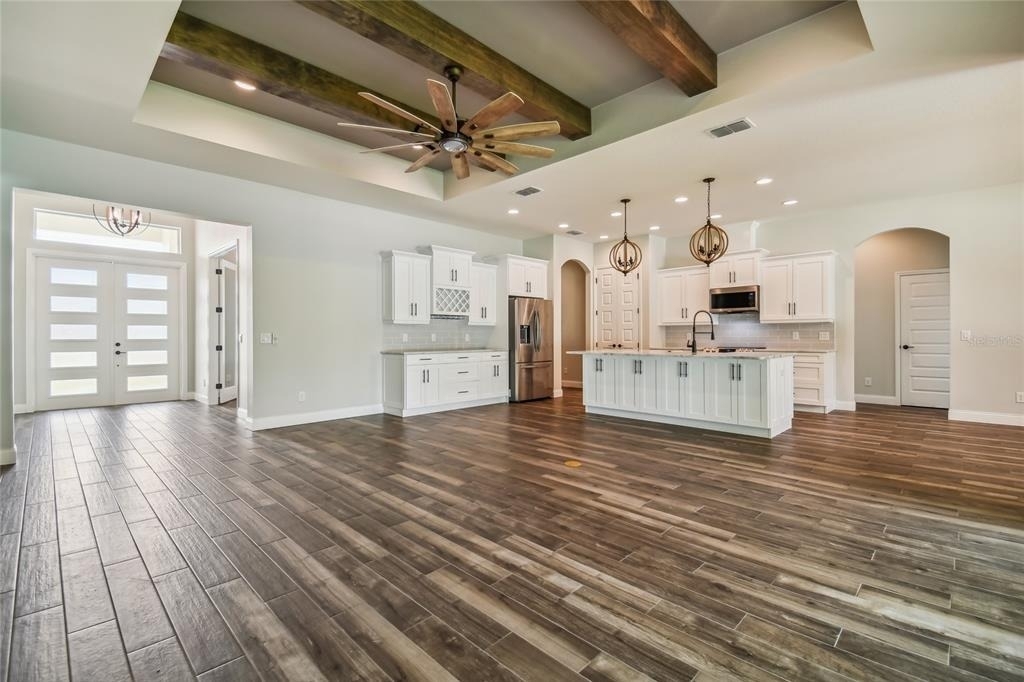 5054 Siesta Place - Photo 3