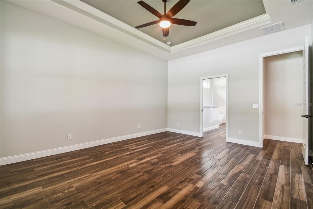 5054 Siesta Place - Photo 17