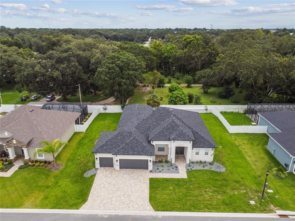 5054 Siesta Place - Photo 38