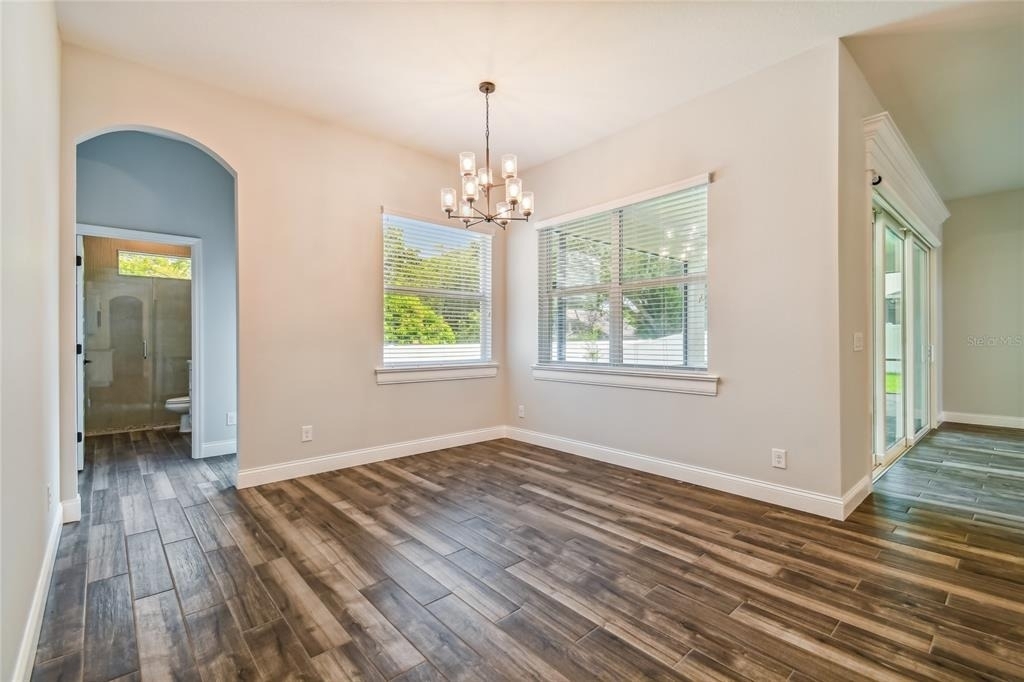 5054 Siesta Place - Photo 12
