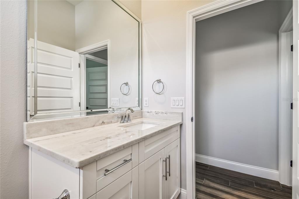 5054 Siesta Place - Photo 30