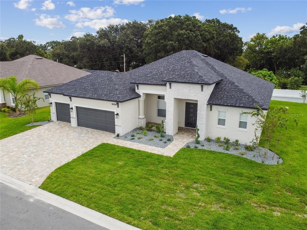 5054 Siesta Place - Photo 37
